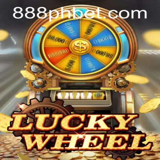 Exploring the Thrills of LuckyWheel: A Deep Dive into 888ph's Latest Sensation
