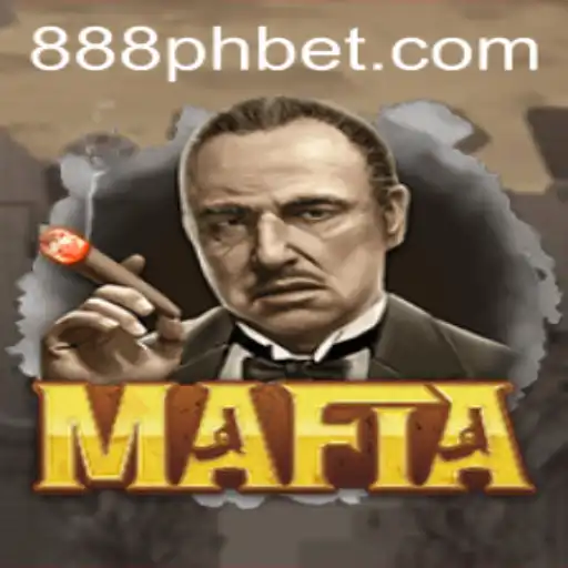 Understanding the Deceptive World of Mafia: Game Description, Rules, and Recent Developments