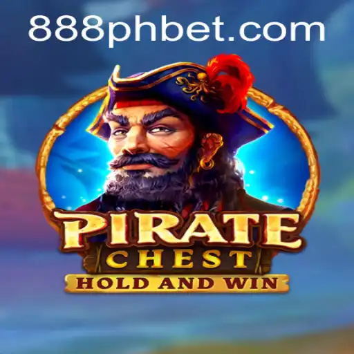 Exploring the Exciting World of PirateChest: Your Ultimate Gaming Experience