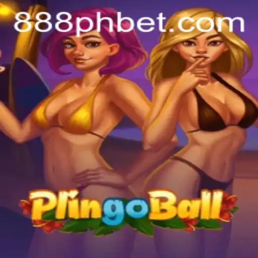 Exploring the World of Plingoball and the Buzz Around 888ph
