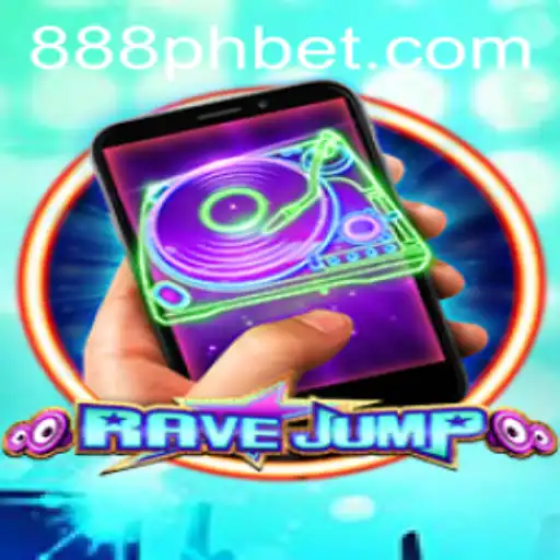 Discover the Thrills of RaveJumpmobile: The Ultimate Mobile Gaming Experience with 888ph