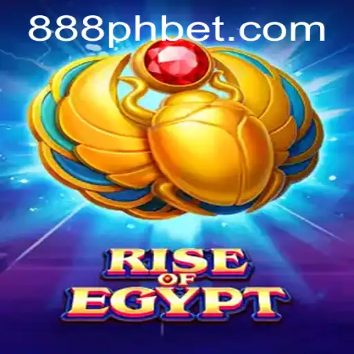 Unveiling the Ancient Mysteries of RiseOfEgypt