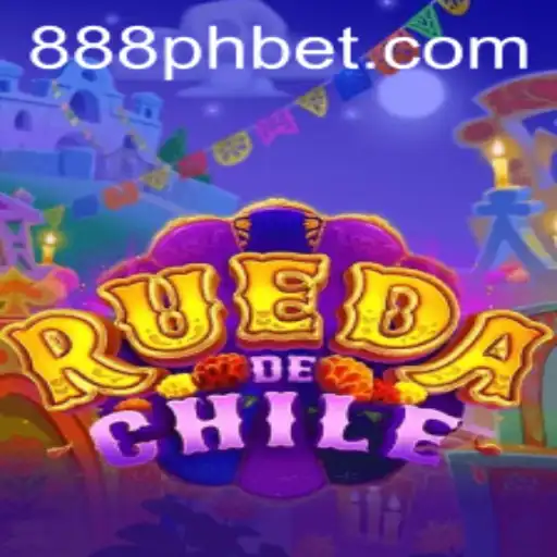 Exploring the Intriguing World of RuedaDeChile: An Exciting Gaming Experience