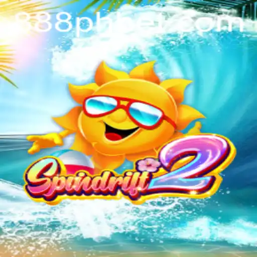 Exploring the Fascinating World of Spindrift2: A Dive into the Popular Game