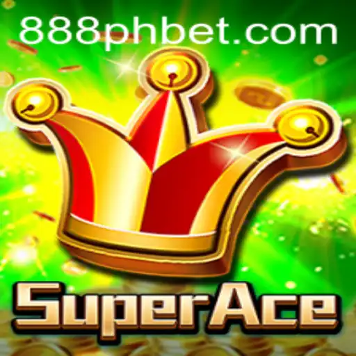 Discover the Exciting World of SuperAce: A Journey with 888ph