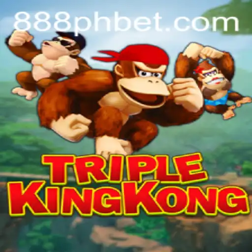 Exploring the Excitement of TripleKingKong in a Digital Age