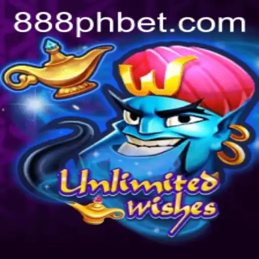 UnlimitedWishes: A Magical Adventure Beyond Imagination