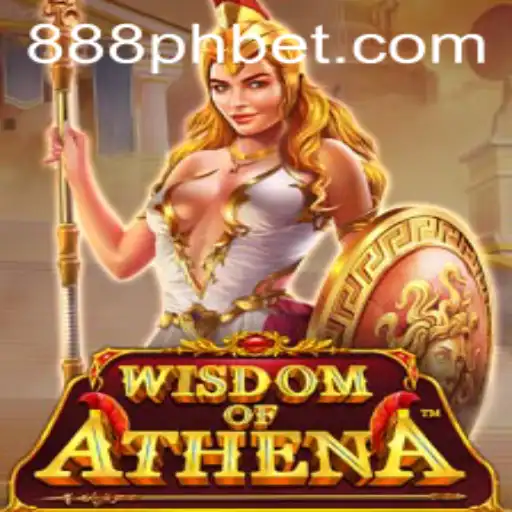 Discover the Enchanting World of 'WisdomofAthena'