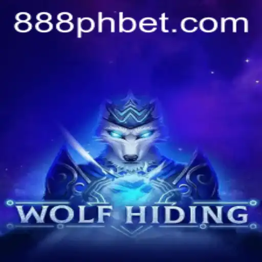 Discover the Thrilling World of WolfHiding: A Deep Dive into the Game's Mechanics and Setup