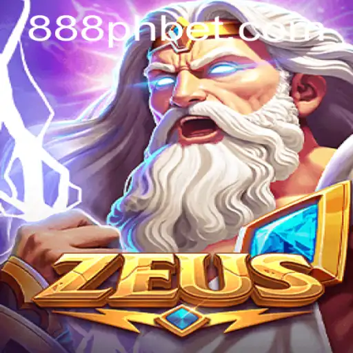 Exploring the Mythical World of Zeus 888ph
