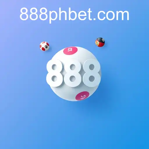 The Rise of Online Lottery and the Role of 888ph