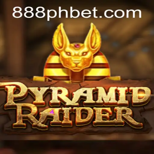 Explore the Adventure of PyramidRaider: A Comprehensive Guide