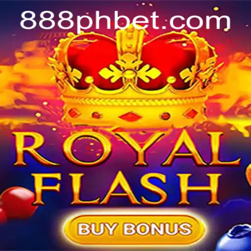 Exploring the Highlights of RoyalFlashBuyBonus with 888ph