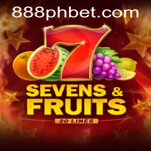 Exploring the Exciting World of SevensFruits20 and 888ph