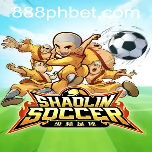 The Exciting World of ShaolinSoccer: Where Martial Arts Meets Football