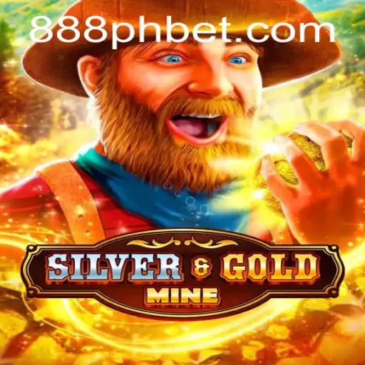 Exploring the Thrilling World of SilverGold: A Blend of Strategy and Adventure