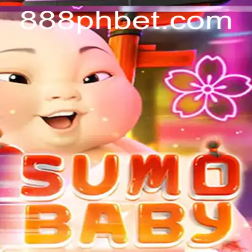 Discovering SumoBaby: A Unique Gaming Experience with 888ph