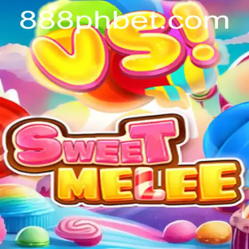 SweetMelee: A Deep Dive into the Innovative Game Inspired by 888ph