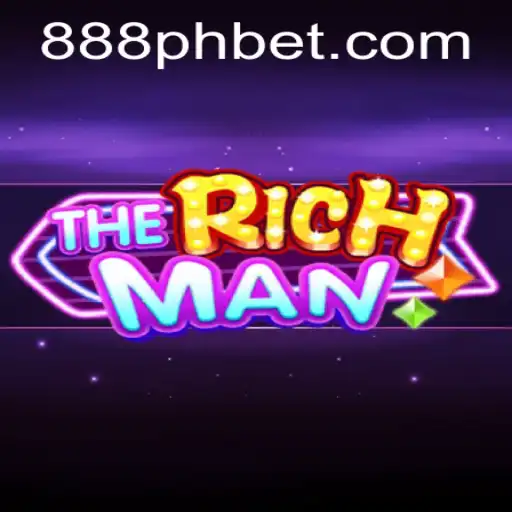 The Ultimate Guide to TheRichMan: A Thrilling Gaming Experience