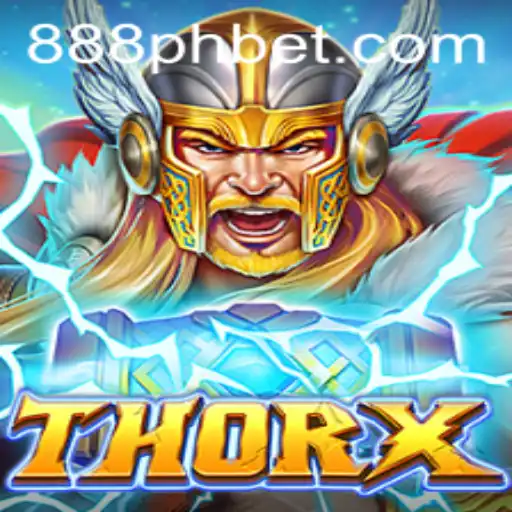 The Exciting World of ThorX: Exploring Its Features, Gameplay, and Rules
