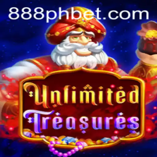 Discover the Excitement of UnlimitedTreasures and 888ph