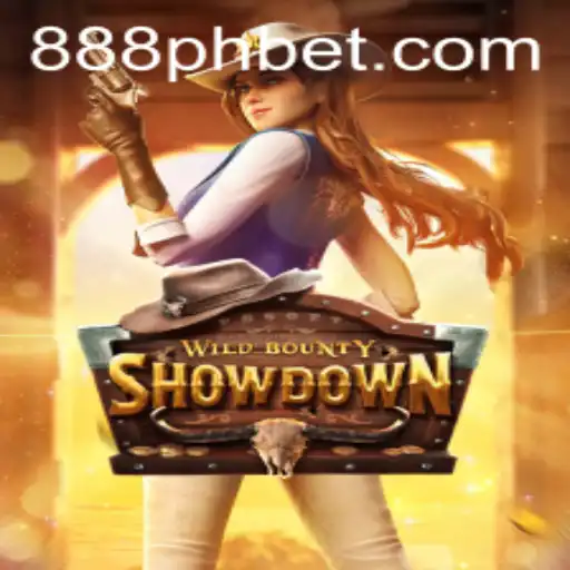 Unleashing Thrills with WildBountyShowdown: A Comprehensive Guide
