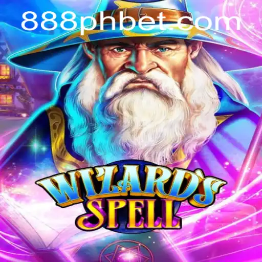 An In-Depth Look at WizardsSpell: Unveiling the Magic of 888ph