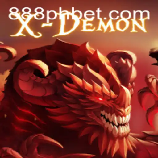 Exploring XDemon - A Thrilling Gaming Experience with 888ph