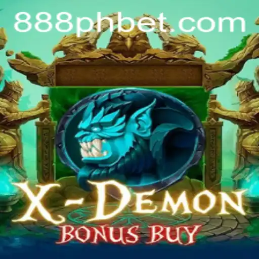 Dive Into Thrills with XDemonBonusBuy and Discover New Gaming Adventures